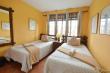 18/26 - Unit 2: 2-Bedroom self catering apartment