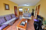 16/26 - Unit 2: 2-Bedroom self catering apartment