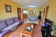 16/26 - Unit 2: 2-Bedroom self catering apartment