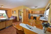 19/26 - Unit 2: 2-Bedroom self catering apartment