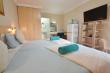 22/26 - Unit 5: Twin Bed Studio