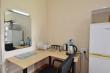 23/26 - Unit 5: Twin Bed Studio