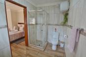 25/26 - Unit 6: Double Studio