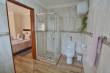 25/26 - Unit 6: Double Studio