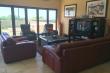 4/18 - Lounge - Self Catering Holiday Accommodation in Umhlanga Ridge