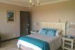 11/18 - Bedroom 4 - Self Catering Holiday Accommodation in Umhlanga Ridge