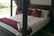 13/18 - Bedroom 3 - Self Catering Holiday Accommodation in Umhlanga Ridge