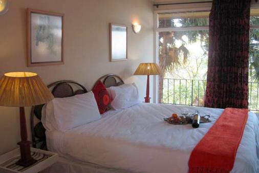 Pinetown Lala Land - Pinetown Accommodation.