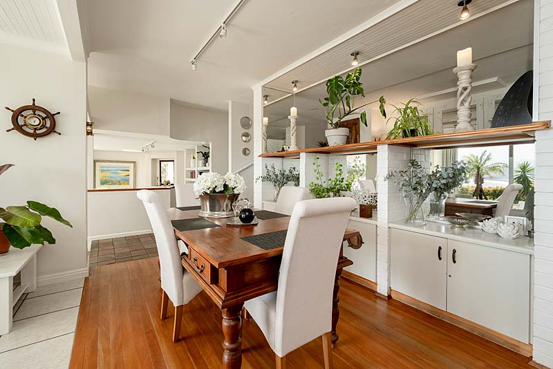 67 of 82