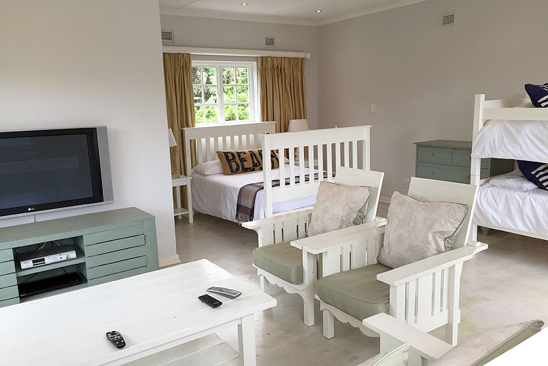 Oslo Beach House Oslo Beach