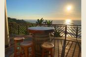 1/16 - Seaview