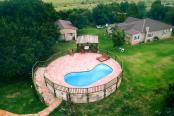 1/24 - Ma-Ria's Farmhouse - Self Catering Magaliesburg