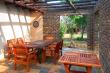 5/24 - Ma-Ria's Farmhouse - Self Catering Magaliesburg