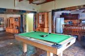 13/24 - Ma-Ria's Farmhouse - Self Catering Magaliesburg