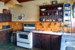 10/24 - Ma-Ria's Farmhouse - Self Catering Magaliesburg