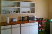 11/24 - Ma-Ria's Farmhouse - Self Catering Magaliesburg