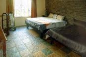 15/24 - Ma-Ria's Farmhouse - Self Catering Magaliesburg