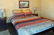 17/24 - Ma-Ria's Farmhouse - Self Catering Magaliesburg