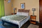 19/24 - Ma-Ria's Farmhouse - Self Catering Magaliesburg