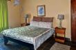 19/24 - Ma-Ria's Farmhouse - Self Catering Magaliesburg