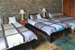 20/24 - Ma-Ria's Farmhouse - Self Catering Magaliesburg