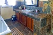 21/24 - Ma-Ria's Farmhouse - Self Catering Magaliesburg