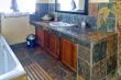 21/24 - Ma-Ria's Farmhouse - Self Catering Magaliesburg