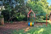 24/24 - Ma-Ria's Farmhouse - Self Catering Magaliesburg