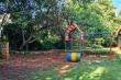 24/24 - Ma-Ria's Farmhouse - Self Catering Magaliesburg