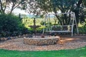 23/24 - Ma-Ria's Farmhouse - Self Catering Magaliesburg