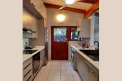7/15 - Villa 2411 Kitchen