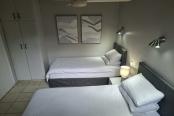 11/15 - Second Bedroom