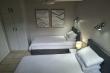 11/15 - Second Bedroom