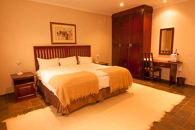 Platrand Lodge Ladysmith Accommodation platrand-lodge-ladysmith-accommodation