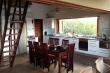 3/29 - View of kitchen