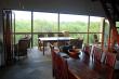 4/29 - View of kitchen and dining areas