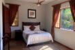 11/29 - Third bedroom with en-suite bathroom