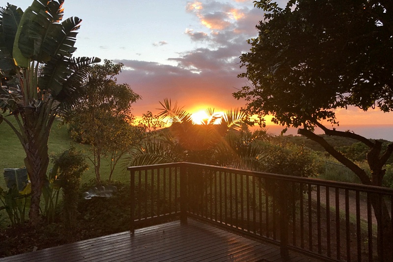 Villa 1356 Ekubo Coastal Estate Port Edward