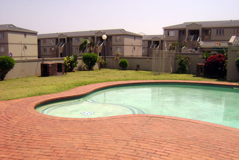 North Beach Durban Holiday Apartment Durban Beachfront