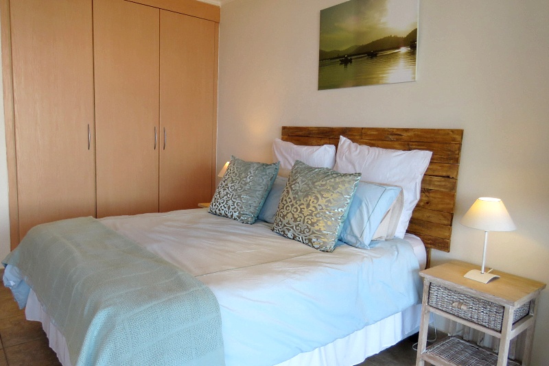 Ocean Whisper Westbrook Beach