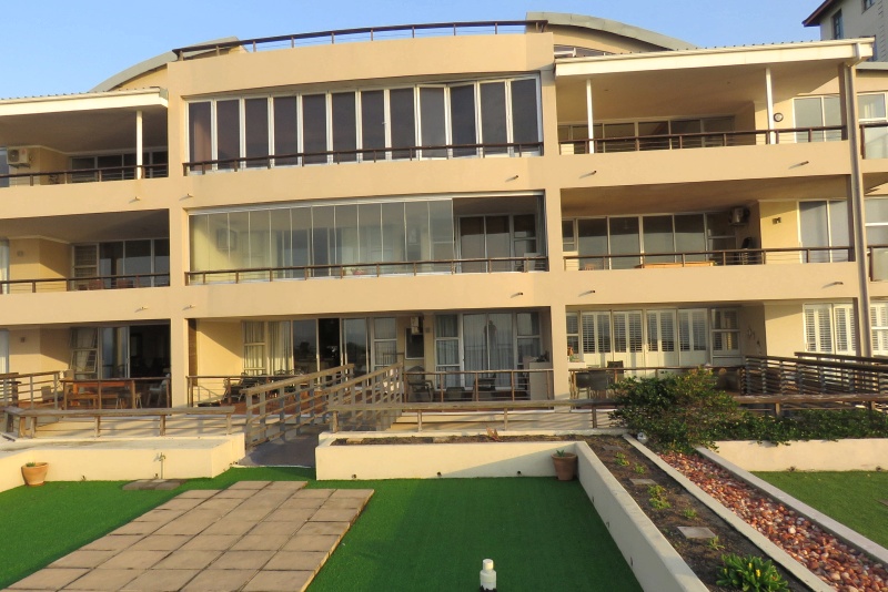 Ocean Whisper Westbrook Beach