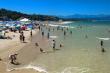 1/36 - Plett Beachfront Accommodation - self catering Plettenberg Bay