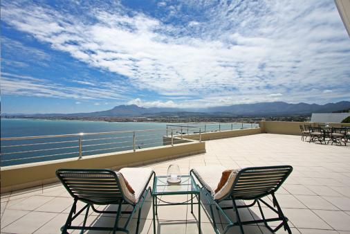 Bayview Gordons Bay