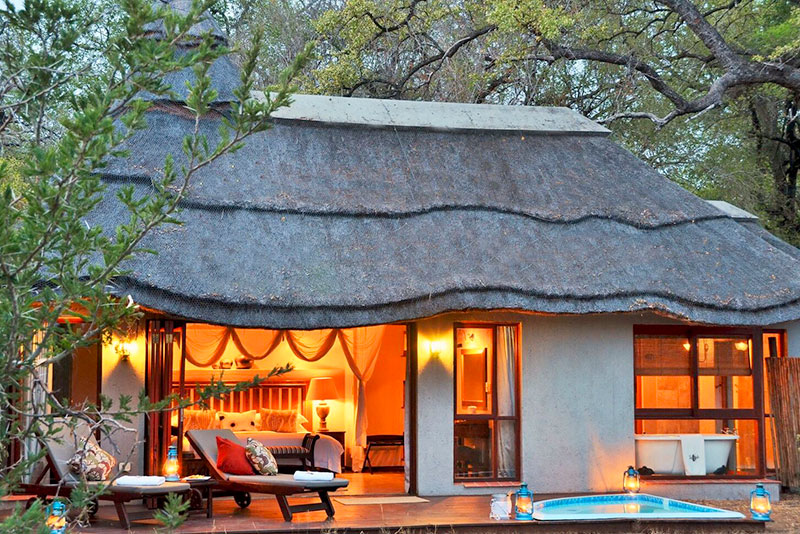 imbali-safari-lodge-skukuza-accommodation