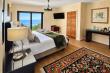 4/7 - Fynbos Superior King Room, renovated bedroom