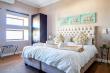 5/7 - Orca Executive Suite, king bedroom