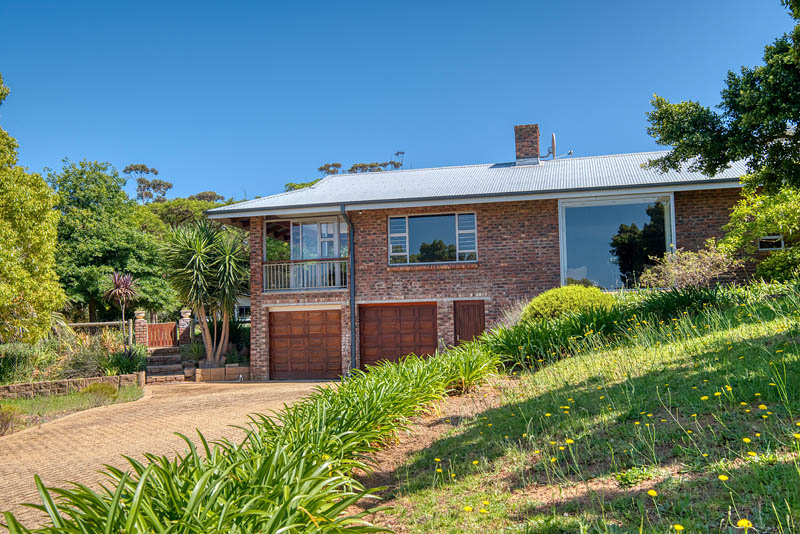 13 Vines Sir Lowry's Pass