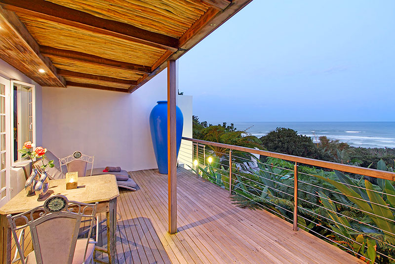 Days at Sea Trafalgar