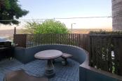 9/31 - Braaiarea no 2