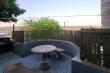 9/31 - Braaiarea no 2